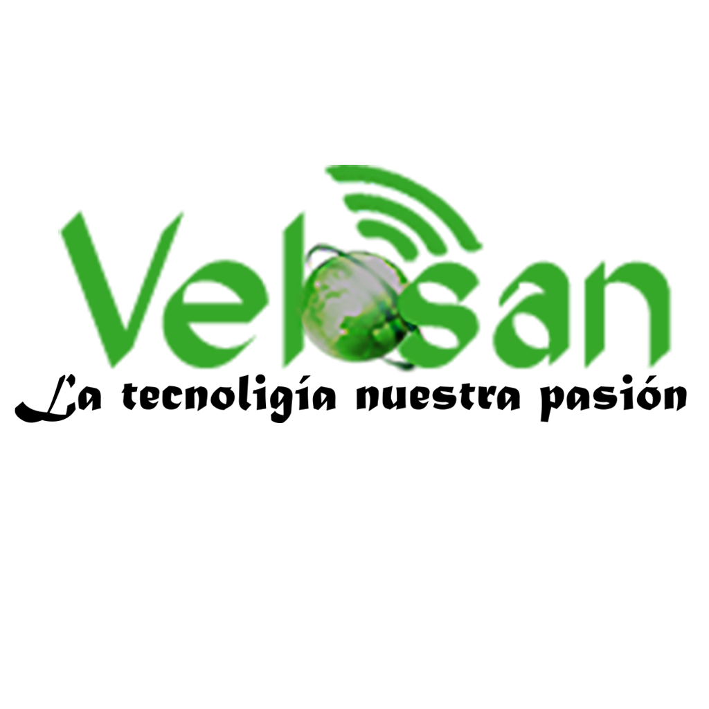 Velosan Comunicaciones